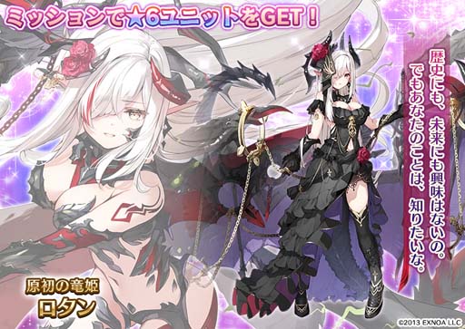 ꡼ No.002 | ǯ襢ץ꡼ߤʤƤȲߥåȸεɱȿʤϡɳ