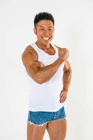 画像ギャラリー No.007のサムネイル画像 / DMM GAMESのタワーディフェンスゲーム3タイトル共通コラボイベント“第二回 超タワーディフェンス祭り”開催中