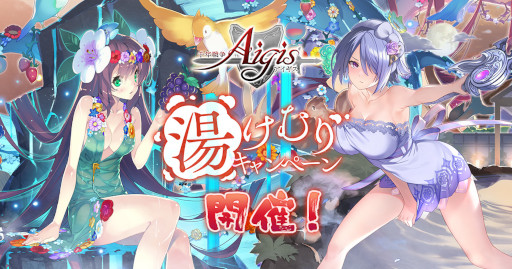 ꡼ No.001 | ǯ襢ס򤱤ꥭڡɤ򳫺šΥ˥åȤо