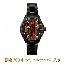 ���������꡼ No.003�Υ���ͥ������ / ����ǯ���襢��������10��ǯ��ǰ��������ܥ����å��ȡ�����������о줹���󥰤�Ƹ��������åȤ�ȯ����ꡣ12��26���ޤǼ�����»�