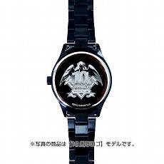 ���������꡼ No.004�Υ���ͥ������ / ����ǯ���襢��������10��ǯ��ǰ��������ܥ����å��ȡ�����������о줹���󥰤�Ƹ��������åȤ�ȯ����ꡣ12��26���ޤǼ�����»�