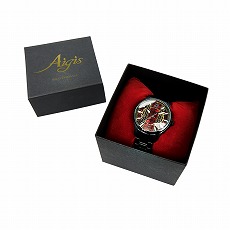 ���������꡼ No.006�Υ���ͥ������ / ����ǯ���襢��������10��ǯ��ǰ��������ܥ����å��ȡ�����������о줹���󥰤�Ƹ��������åȤ�ȯ����ꡣ12��26���ޤǼ�����»�