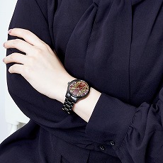 ���������꡼ No.007�Υ���ͥ������ / ����ǯ���襢��������10��ǯ��ǰ��������ܥ����å��ȡ�����������о줹���󥰤�Ƹ��������åȤ�ȯ����ꡣ12��26���ޤǼ�����»�