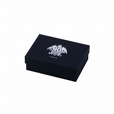 ���������꡼ No.010�Υ���ͥ������ / ����ǯ���襢��������10��ǯ��ǰ��������ܥ����å��ȡ�����������о줹���󥰤�Ƹ��������åȤ�ȯ����ꡣ12��26���ޤǼ�����»�