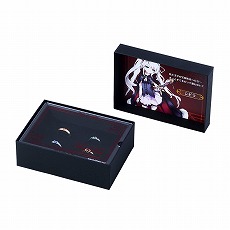 ���������꡼ No.011�Υ���ͥ������ / ����ǯ���襢��������10��ǯ��ǰ��������ܥ����å��ȡ�����������о줹���󥰤�Ƹ��������åȤ�ȯ����ꡣ12��26���ޤǼ�����»�