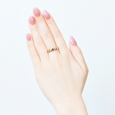 ���������꡼ No.012�Υ���ͥ������ / ����ǯ���襢��������10��ǯ��ǰ��������ܥ����å��ȡ�����������о줹���󥰤�Ƹ��������åȤ�ȯ����ꡣ12��26���ޤǼ�����»�