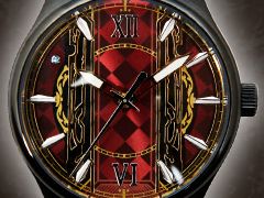 ����ǯ���襢��������10��ǯ��ǰ��������ܥ����å��ȡ�����������о줹���󥰤�Ƹ��������åȤ�ȯ����ꡣ12��26���ޤǼ�����»�