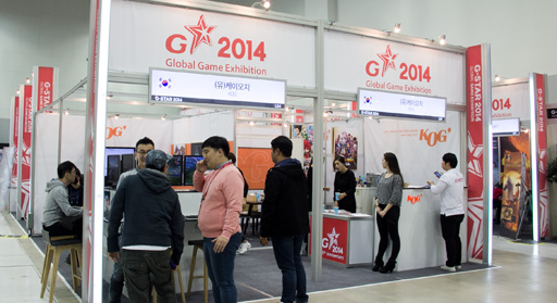 ���������꡼ No.002�Υ���ͥ������ / KOG�ο����Ultimate Race�פϡ�����饤��RPG�κ�������饢�ץ����������졼���󥰥�����