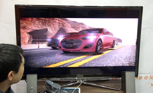 ���������꡼ No.004�Υ���ͥ������ / KOG�ο����Ultimate Race�פϡ�����饤��RPG�κ�������饢�ץ����������졼���󥰥�����