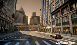 ���������꡼ No.026�Υ���ͥ������ / KOG�ο����Ultimate Race�פϡ�����饤��RPG�κ�������饢�ץ����������졼���󥰥�����