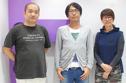 ���������꡼ No.006�Υ���ͥ������ / ���ʥꥪ��2�ܡ�������Х�󥹤�쿷��PS4�����ޤ��Ѥ�ä��֥ե����꡼�ե��󥵡� ���� ADVENT DARK FORCE�פθ��ɤ�����ޤȤ�ƾҲ�