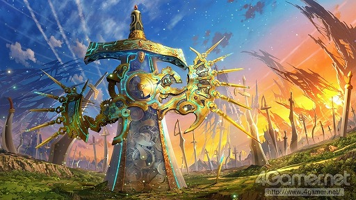 ���������꡼ No.007�Υ���ͥ������ / ���ʥꥪ��2�ܡ�������Х�󥹤�쿷��PS4�����ޤ��Ѥ�ä��֥ե����꡼�ե��󥵡� ���� ADVENT DARK FORCE�פθ��ɤ�����ޤȤ�ƾҲ�