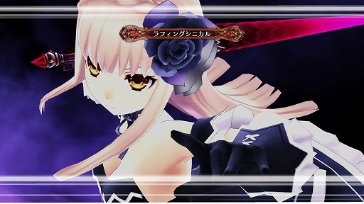 ���������꡼ No.012�Υ���ͥ������ / ���ʥꥪ��2�ܡ�������Х�󥹤�쿷��PS4�����ޤ��Ѥ�ä��֥ե����꡼�ե��󥵡� ���� ADVENT DARK FORCE�פθ��ɤ�����ޤȤ�ƾҲ�