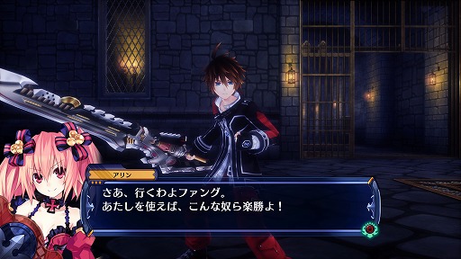 ���������꡼ No.013�Υ���ͥ������ / ���ʥꥪ��2�ܡ�������Х�󥹤�쿷��PS4�����ޤ��Ѥ�ä��֥ե����꡼�ե��󥵡� ���� ADVENT DARK FORCE�פθ��ɤ�����ޤȤ�ƾҲ�