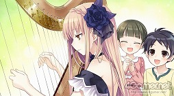 ���������꡼ No.015�Υ���ͥ������ / ���ʥꥪ��2�ܡ�������Х�󥹤�쿷��PS4�����ޤ��Ѥ�ä��֥ե����꡼�ե��󥵡� ���� ADVENT DARK FORCE�פθ��ɤ�����ޤȤ�ƾҲ�