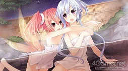 ���������꡼ No.017�Υ���ͥ������ / ���ʥꥪ��2�ܡ�������Х�󥹤�쿷��PS4�����ޤ��Ѥ�ä��֥ե����꡼�ե��󥵡� ���� ADVENT DARK FORCE�פθ��ɤ�����ޤȤ�ƾҲ�