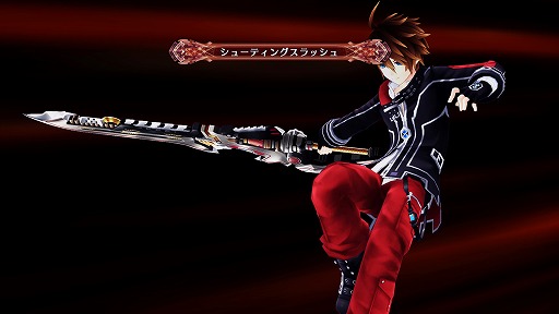 ���������꡼ No.019�Υ���ͥ������ / ���ʥꥪ��2�ܡ�������Х�󥹤�쿷��PS4�����ޤ��Ѥ�ä��֥ե����꡼�ե��󥵡� ���� ADVENT DARK FORCE�פθ��ɤ�����ޤȤ�ƾҲ�