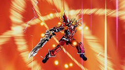 ���������꡼ No.021�Υ���ͥ������ / ���ʥꥪ��2�ܡ�������Х�󥹤�쿷��PS4�����ޤ��Ѥ�ä��֥ե����꡼�ե��󥵡� ���� ADVENT DARK FORCE�פθ��ɤ�����ޤȤ�ƾҲ�