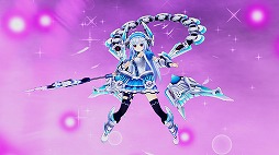 ���������꡼ No.022�Υ���ͥ������ / ���ʥꥪ��2�ܡ�������Х�󥹤�쿷��PS4�����ޤ��Ѥ�ä��֥ե����꡼�ե��󥵡� ���� ADVENT DARK FORCE�פθ��ɤ�����ޤȤ�ƾҲ�