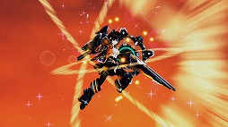 ���������꡼ No.023�Υ���ͥ������ / ���ʥꥪ��2�ܡ�������Х�󥹤�쿷��PS4�����ޤ��Ѥ�ä��֥ե����꡼�ե��󥵡� ���� ADVENT DARK FORCE�פθ��ɤ�����ޤȤ�ƾҲ�