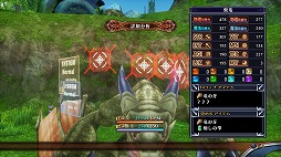 ���������꡼ No.033�Υ���ͥ������ / ���ʥꥪ��2�ܡ�������Х�󥹤�쿷��PS4�����ޤ��Ѥ�ä��֥ե����꡼�ե��󥵡� ���� ADVENT DARK FORCE�פθ��ɤ�����ޤȤ�ƾҲ�