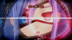 ���������꡼ No.035�Υ���ͥ������ / ���ʥꥪ��2�ܡ�������Х�󥹤�쿷��PS4�����ޤ��Ѥ�ä��֥ե����꡼�ե��󥵡� ���� ADVENT DARK FORCE�פθ��ɤ�����ޤȤ�ƾҲ�