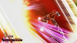 ���������꡼ No.040�Υ���ͥ������ / ���ʥꥪ��2�ܡ�������Х�󥹤�쿷��PS4�����ޤ��Ѥ�ä��֥ե����꡼�ե��󥵡� ���� ADVENT DARK FORCE�פθ��ɤ�����ޤȤ�ƾҲ�