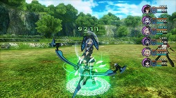 ���������꡼ No.041�Υ���ͥ������ / ���ʥꥪ��2�ܡ�������Х�󥹤�쿷��PS4�����ޤ��Ѥ�ä��֥ե����꡼�ե��󥵡� ���� ADVENT DARK FORCE�פθ��ɤ�����ޤȤ�ƾҲ�