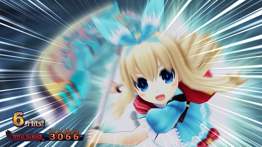 ���������꡼ No.046�Υ���ͥ������ / ���ʥꥪ��2�ܡ�������Х�󥹤�쿷��PS4�����ޤ��Ѥ�ä��֥ե����꡼�ե��󥵡� ���� ADVENT DARK FORCE�פθ��ɤ�����ޤȤ�ƾҲ�