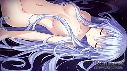 ���������꡼ No.048�Υ���ͥ������ / ���ʥꥪ��2�ܡ�������Х�󥹤�쿷��PS4�����ޤ��Ѥ�ä��֥ե����꡼�ե��󥵡� ���� ADVENT DARK FORCE�פθ��ɤ�����ޤȤ�ƾҲ�