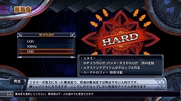 ���������꡼ No.050�Υ���ͥ������ / ���ʥꥪ��2�ܡ�������Х�󥹤�쿷��PS4�����ޤ��Ѥ�ä��֥ե����꡼�ե��󥵡� ���� ADVENT DARK FORCE�פθ��ɤ�����ޤȤ�ƾҲ�