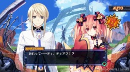 ���������꡼ No.004�Υ���ͥ������ / �֥ե����꡼�ե��󥵡� ���� ADVENT DARK FORCE�ס������Ǥ��Ͽ�����ץ쥤�ࡼ�ӡ��������ˡ���������֤俷���ʥꥪ������å����褦