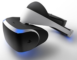 ���������꡼ No.001�Υ���ͥ������ / �֥��ޡ���å�����θ���Ͽ����Project Morpheus�פ�����ʨƭ�ε��ѥǥ�Ϥ����ˤ������ޤ줿�Τ���Ŵ�������ึ�Ļ�˺������շ���ʹ���Ƥ���