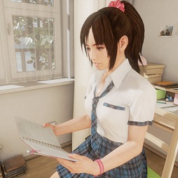 ���������꡼ No.002�Υ���ͥ������ / �֥��ޡ���å�����θ���Ͽ����Project Morpheus�פ�����ʨƭ�ε��ѥǥ�Ϥ����ˤ������ޤ줿�Τ���Ŵ�������ึ�Ļ�˺������շ���ʹ���Ƥ���