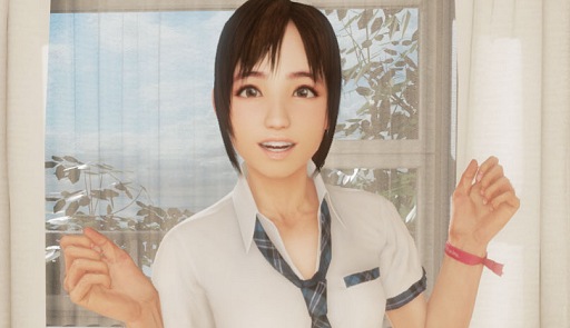 ���������꡼ No.004�Υ���ͥ������ / �֥��ޡ���å�����θ���Ͽ����Project Morpheus�פ�����ʨƭ�ε��ѥǥ�Ϥ����ˤ������ޤ줿�Τ���Ŵ�������ึ�Ļ�˺������շ���ʹ���Ƥ���