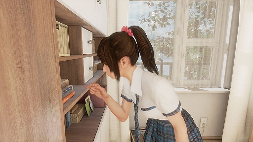 ���������꡼ No.005�Υ���ͥ������ / �֥��ޡ���å�����θ���Ͽ����Project Morpheus�פ�����ʨƭ�ε��ѥǥ�Ϥ����ˤ������ޤ줿�Τ���Ŵ�������ึ�Ļ�˺������շ���ʹ���Ƥ���