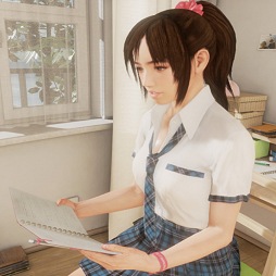 ���������꡼ No.006�Υ���ͥ������ / �֥��ޡ���å�����θ���Ͽ����Project Morpheus�פ�����ʨƭ�ε��ѥǥ�Ϥ����ˤ������ޤ줿�Τ���Ŵ�������ึ�Ļ�˺������շ���ʹ���Ƥ���