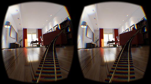 ���������꡼ No.015�Υ���ͥ������ / �֥��ޡ���å�����θ���Ͽ����Project Morpheus�פ�����ʨƭ�ε��ѥǥ�Ϥ����ˤ������ޤ줿�Τ���Ŵ�������ึ�Ļ�˺������շ���ʹ���Ƥ���