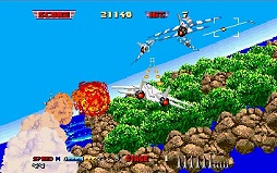 ���������꡼ No.017�Υ���ͥ������ / �֥��ޡ���å�����θ���Ͽ����Project Morpheus�פ�����ʨƭ�ε��ѥǥ�Ϥ����ˤ������ޤ줿�Τ���Ŵ�������ึ�Ļ�˺������շ���ʹ���Ƥ���