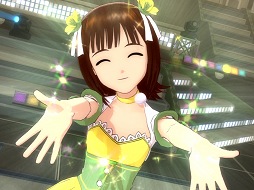 ���������꡼ No.018�Υ���ͥ������ / �֥��ޡ���å�����θ���Ͽ����Project Morpheus�פ�����ʨƭ�ε��ѥǥ�Ϥ����ˤ������ޤ줿�Τ���Ŵ�������ึ�Ļ�˺������շ���ʹ���Ƥ���