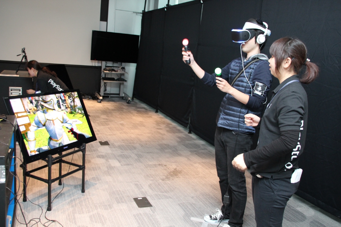 ꡼ No.005 | ֥ޡåפޤ7ĤΥǥͷǤProject Morpheusפθ񤬳šĽʿȸľԤμ˲