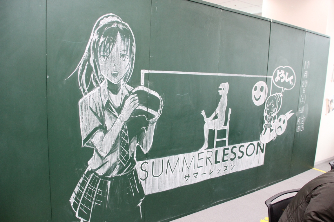 ꡼ No.011 | ֥ޡåפޤ7ĤΥǥͷǤProject Morpheusפθ񤬳šĽʿȸľԤμ˲