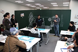 ���������꡼ No.001�Υ���ͥ������ / �֥��ޡ���å���פ�ޤ�7�ĤΥǥ���ͷ�Ǥ����Project Morpheus�פ��θ��񤬳��š����Ľ�ʿ��ȸ��ľ���������Ԥμ���˲���