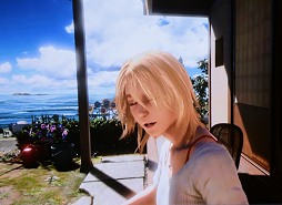 ���������꡼ No.038�Υ���ͥ������ / ��CEDEC 2015�ϡ֥��ޡ���å�����������ƥ��˥����ԡ���ꥹ���åդ�ĩ���VR�ǥⳫȯ�μº�