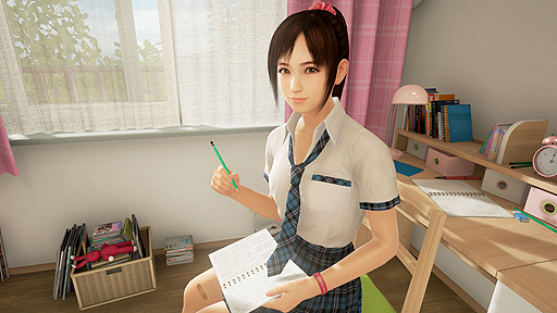 ꡼ No.003 | PS VRȥ֥ޡåפϿ奨³Ū˳ȯۿƤץȤˡܤҤȲᤴ1Ƥ̾Τ