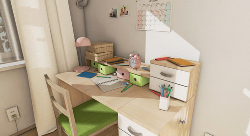 ꡼ No.004Υͥ / TGS 2016PS VR֥ޡå󡧵ܤҤ ֥ǥ롼ץץ쥤ݡȡҤȲᤴ1֤νSIE֡θ褦