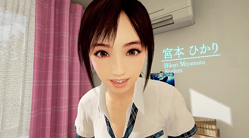 ֥ޡå:ܤҤ ֥ǥ롼ʴܥѥåˡTGS2016PV 