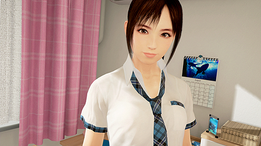 ꡼ No.007 | ֥ޡå󡧵ܤҤ ֥ǥ롼פ̥ϤŽ̤PVŸ˴ؤ