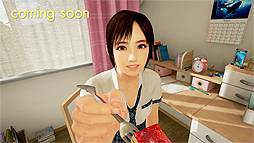 ꡼ No.007 | TGS 2016ϡ֥ޡåפΥơ٥Ȥǡľȶ ᤬ޤǤߤȺꡤ졼ȡ󤬶ʳVRθ