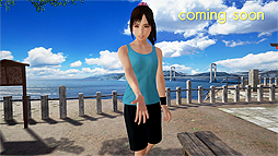 ꡼ No.008 | TGS 2016ϡ֥ޡåפΥơ٥Ȥǡľȶ ᤬ޤǤߤȺꡤ졼ȡ󤬶ʳVRθ